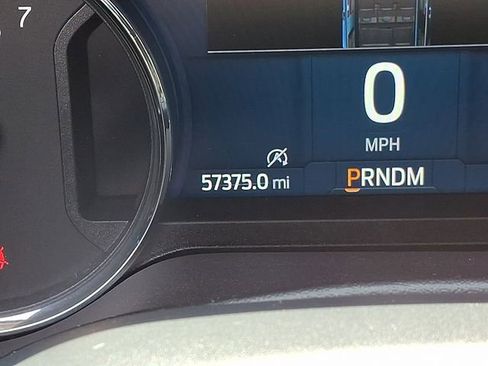 Used 2024 Ford Expedition Max Limited RWD image 24