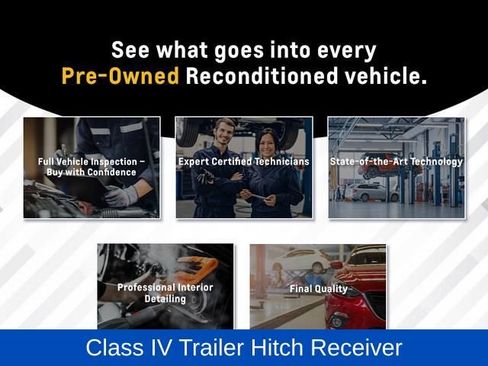 Used 2021 Ford F150 XLT w/ Equipment Group 301A Mid image 23