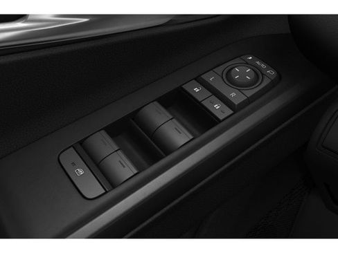 New 2026 Subaru Solterra Premium image 41