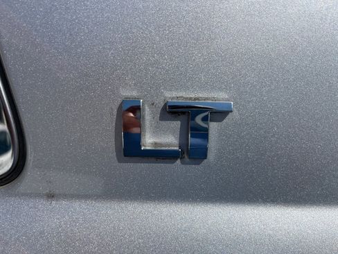 Used 2020 Chevrolet Tahoe LT image 6