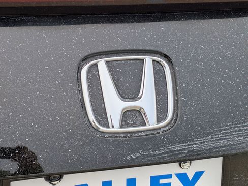 Used 2019 Honda Civic Sport image 24