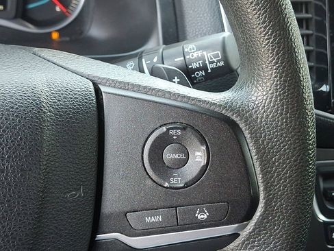 Used 2022 Honda Pilot Sport image 22