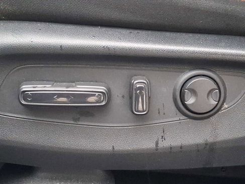 Used 2023 Honda CR-V Sport image 29