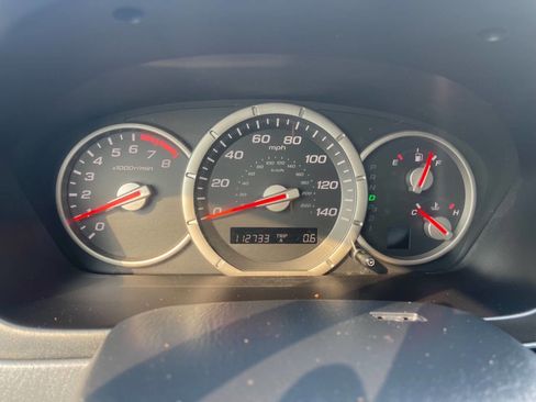 Used 2006 Honda Pilot EX-L image 7