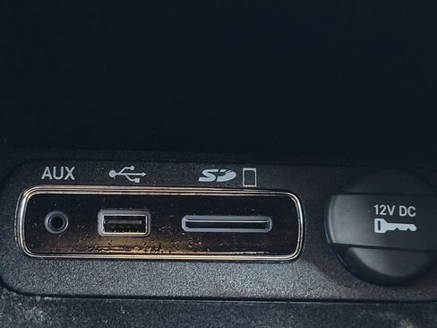 Used 2014 Jeep Grand Cherokee SRT8 w/ Luxury Group II image 26