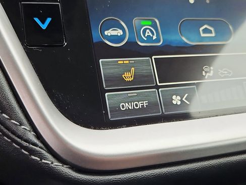 Used 2024 Subaru Legacy Premium image 18