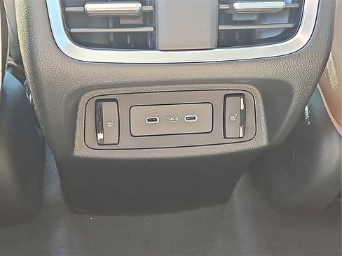 New 2026 Acura RDX SH-AWD w/ Advance Package image 14