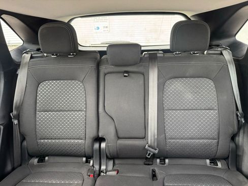 Used 2024 Ford Escape Active w/ Tech Pack #1 image 15