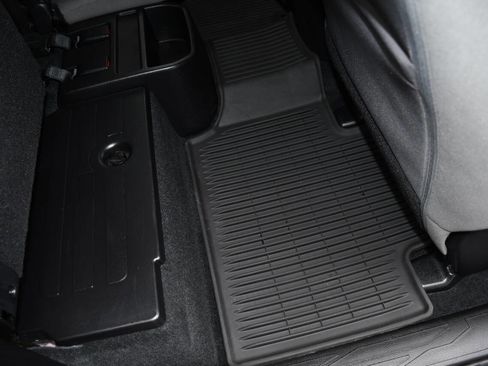 Used 2021 Toyota Tacoma SR5 image 21