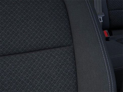 New 2026 Ford Escape Active w/ Cold Weather Package image 16