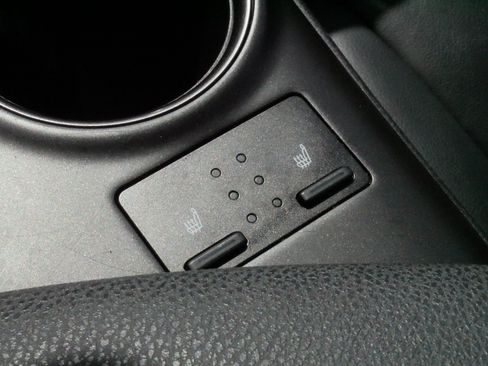 Certified 2024 Toyota Camry XSE FWD image 26