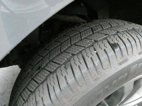 Certified 2021 Ford F150 XLT w/ Equipment Group 301A Mid image 13