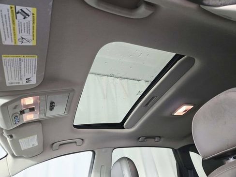 Used 2014 Chevrolet Captiva Sport LTZ image 6