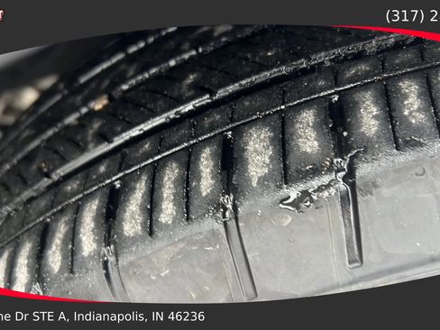 Used 2021 Ford Mustang Mach-E Premium image 32