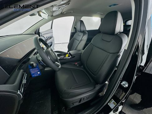 New 2026 Hyundai Tucson SEL image 25