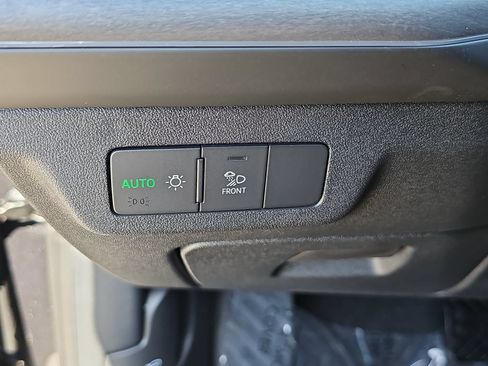 New 2026 Audi Q3 quattro 2.0T AWD/4WD image 28