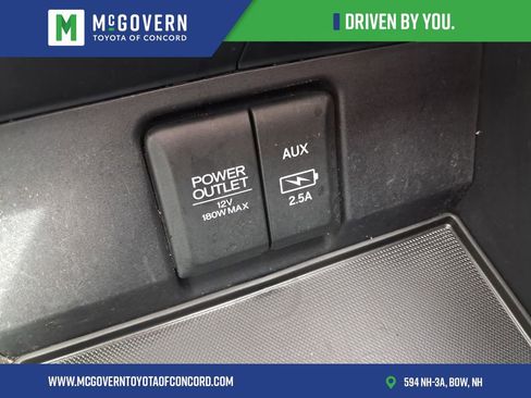Used 2022 Honda Pilot EX-L image 28