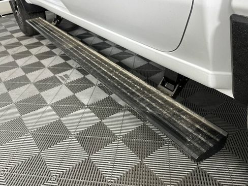 New 2025 GMC Sierra 2500 Denali Ultimate w/ Max Trailering Package image 7