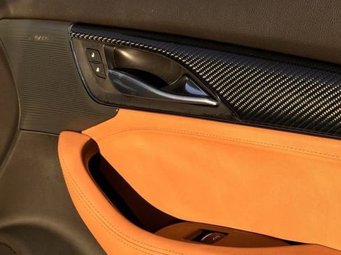 New 2026 Cadillac CT5 V w/ Platinum Package image 25