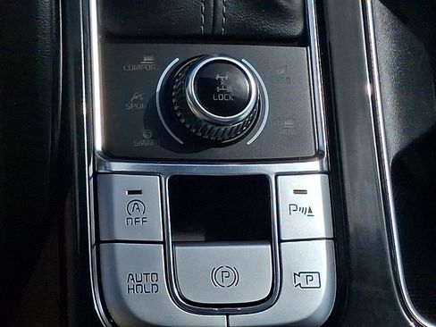 Used 2024 Kia Telluride SX Prestige w/ Towing Package AWD/4WD image 28