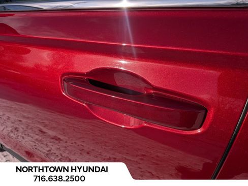 Used 2024 Honda CR-V Sport Touring image 44