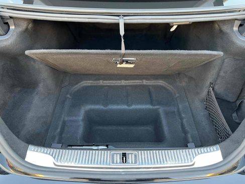 Used 2021 Mercedes-Benz S 580 4MATIC Sedan image 70