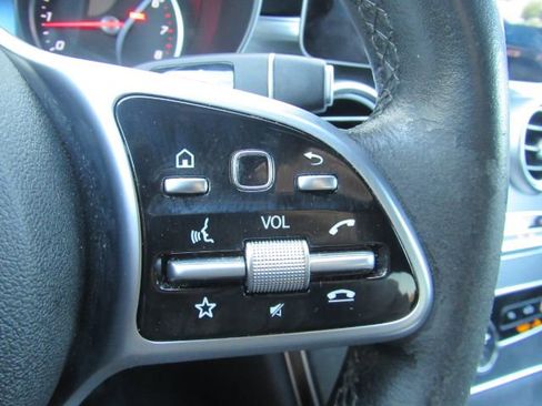 Used 2019 Mercedes-Benz C 300 Sedan image 37