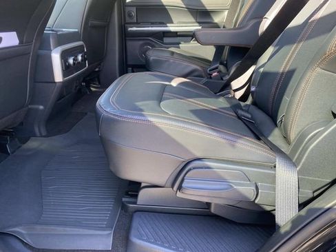 Used 2023 Ford Expedition Timberline image 15