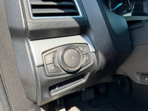 Used 2016 Ford Explorer Limited AWD/4WD image 44