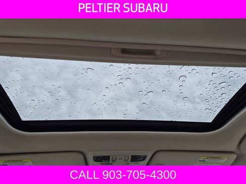 Used 2018 Subaru Outback 2.5i Limited AWD/4WD image 29