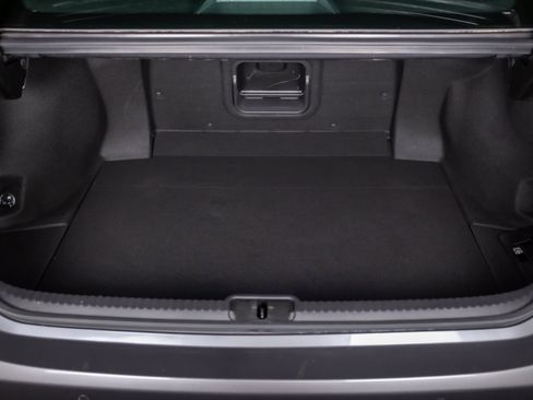 Used 2022 Lexus ES 350 w/ Premium Package FWD image 38