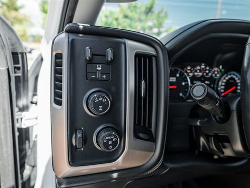 Used 2019 GMC Sierra 3500 Denali AWD/4WD image 30