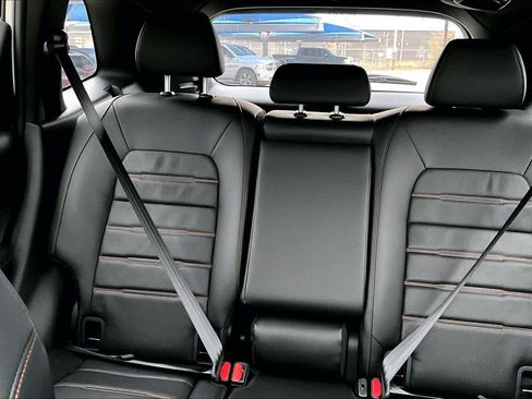 New 2026 Honda CR-V Sport-L image 19