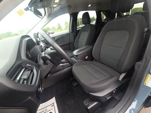 Used 2023 Ford Escape Active w/ Cold Weather Package FWD image 26