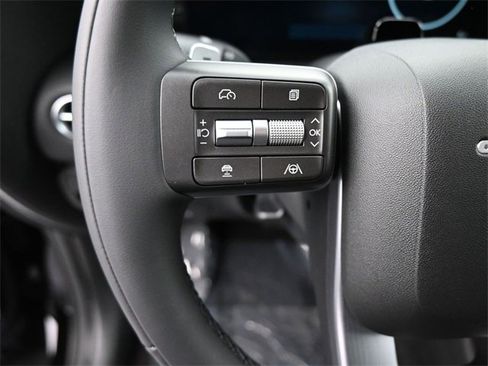 New 2026 Hyundai Palisade Calligraphy image 19