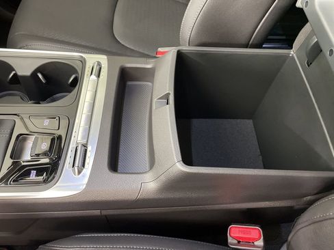 New 2026 Kia Carnival SX Prestige image 36