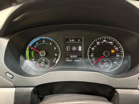 Used 2013 Volkswagen Jetta SE image 17