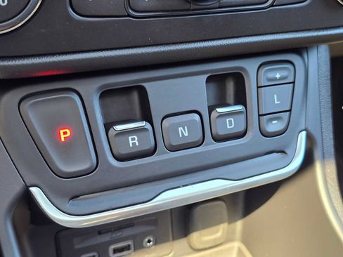 Used 2020 GMC Terrain Denali w/ Denali Premium Package AWD/4WD image 35