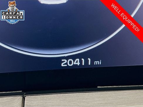 Certified 2024 Kia Telluride SX Prestige X-Line AWD/4WD image 13