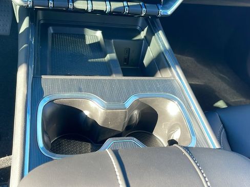 New 2026 GMC Acadia Elevation w/ Black Edition image 20