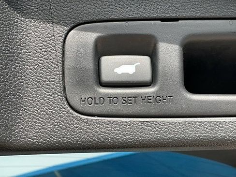 Certified 2022 Honda CR-V Touring image 7