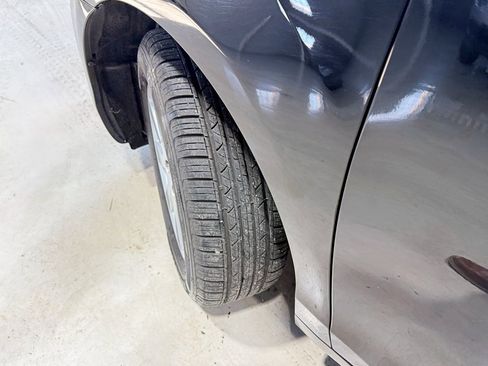 Used 2007 Toyota Camry XLE image 3