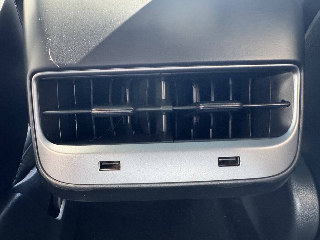 Used 2019 Tesla Model 3 RWD image 24