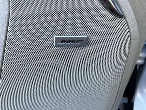 Certified 2024 GMC Yukon Denali image 25