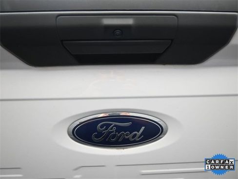 Used 2023 Ford F150 XLT image 23