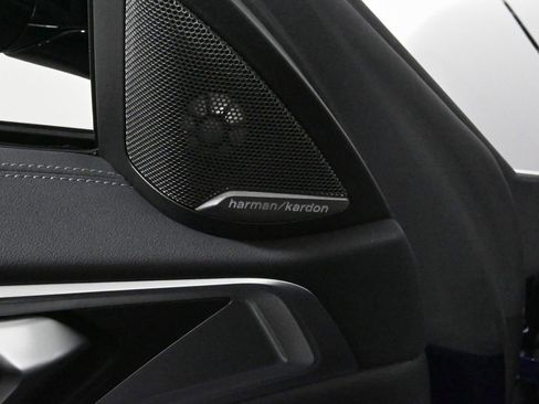 New 2026 BMW 440i xDrive M440i xDrive image 36