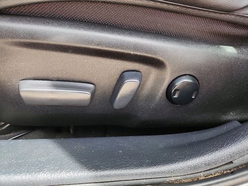 Used 2016 Toyota Camry LE w/ Protection Package (Q2) image 13