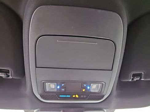 Used 2022 Ford F150 XLT w/ Equipment Group 302A High image 24