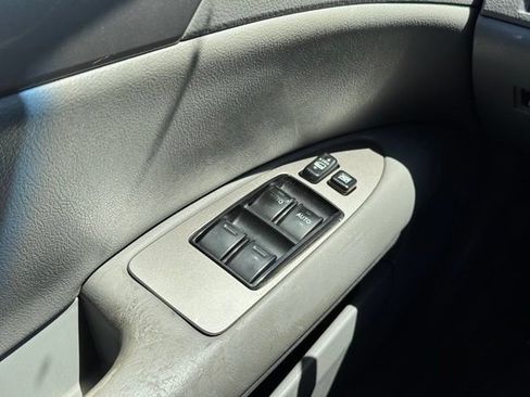 Used 2007 Toyota Avalon XL FWD image 31