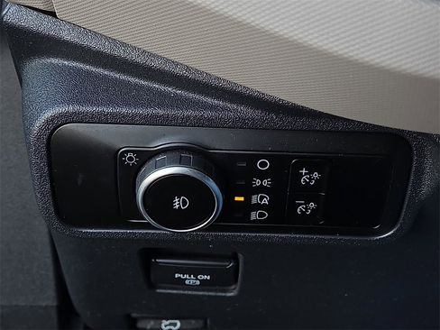 Used 2023 Ford Bronco Wildtrak image 24